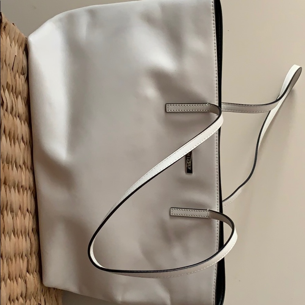 Milly tote bag